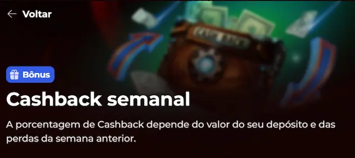 LoloSpin Casino bonus