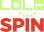 LoloSpin Casino